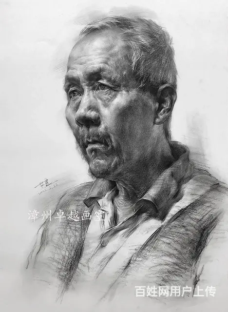 漳州卓越画室少儿美术老师 - 图片 4