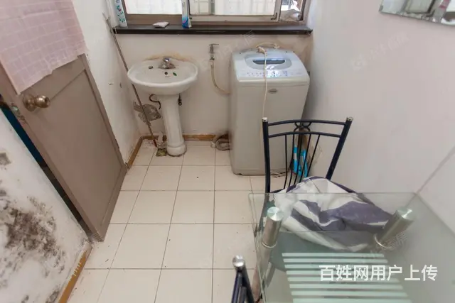 可以用公积金贷款（首付10万起就可以拥有一套属于自己的家 - 图片 5