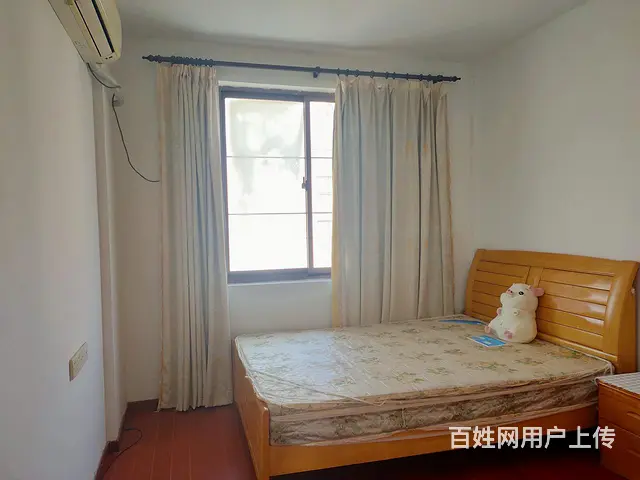 嘉业阳光城(姑苏/沧浪/金阊/平江-石路) 精装修干净整洁 - 图片 4