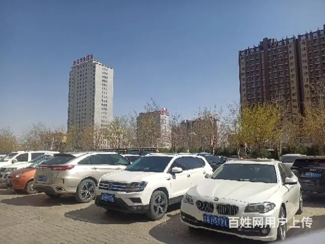 pzj转让开发区高新华府南门157平米面馆 - 图片 3