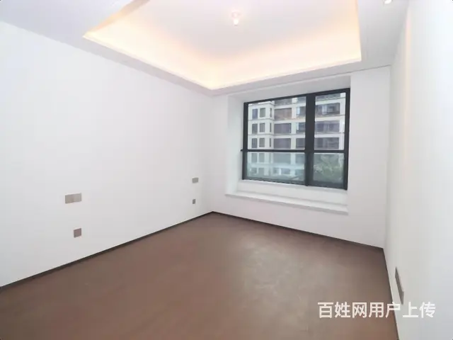 急降150万，育才书包，等着卖房子钱急用，137平，780万 - 图片 3