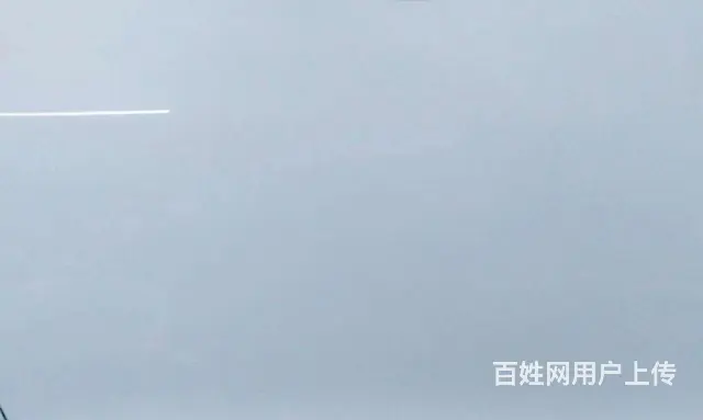 沈阳汽车漆划痕免喷漆修复 - 图片 2