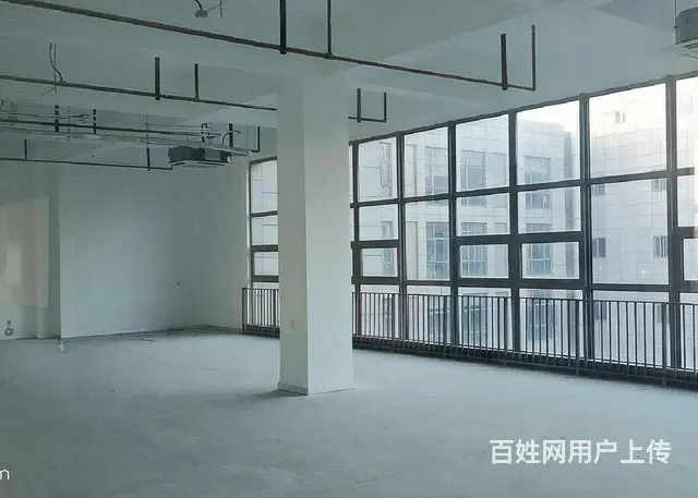 步步高商业广场260m2一1398m2大小面积均有直签合同 - 图片 6