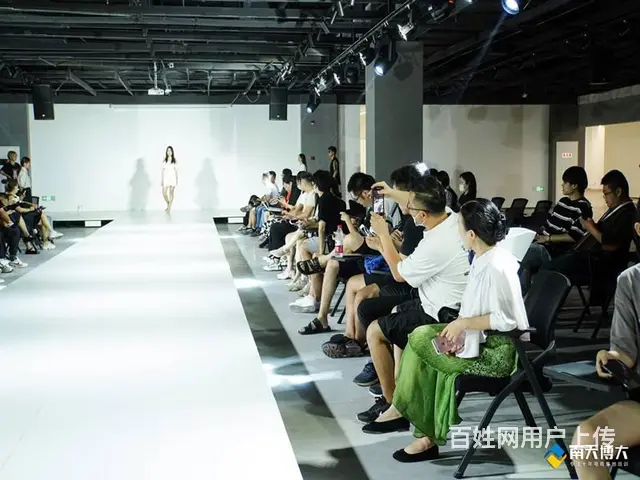 运营没有方法，千川不会投南天博大助你成长 - 图片 3