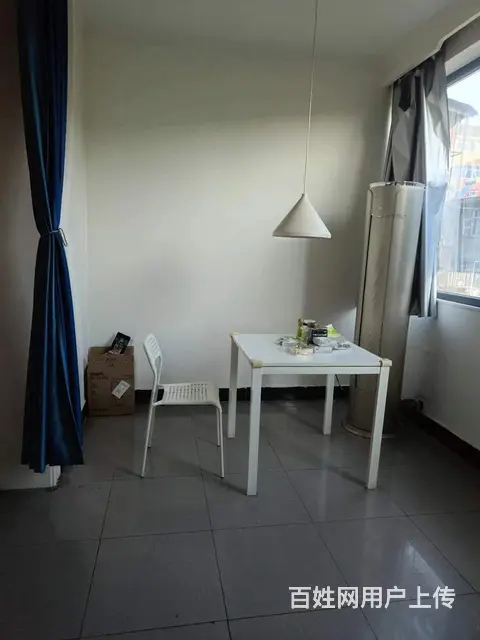 环保局i家属院 普通住宅 精装修 - 图片 4