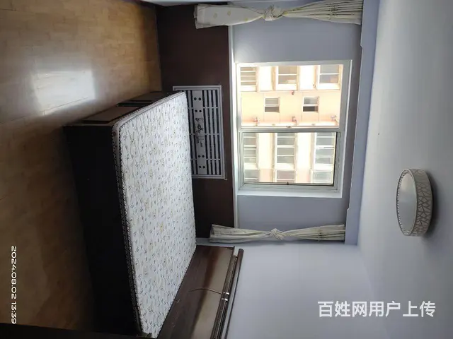 出租出售 - 图片 2