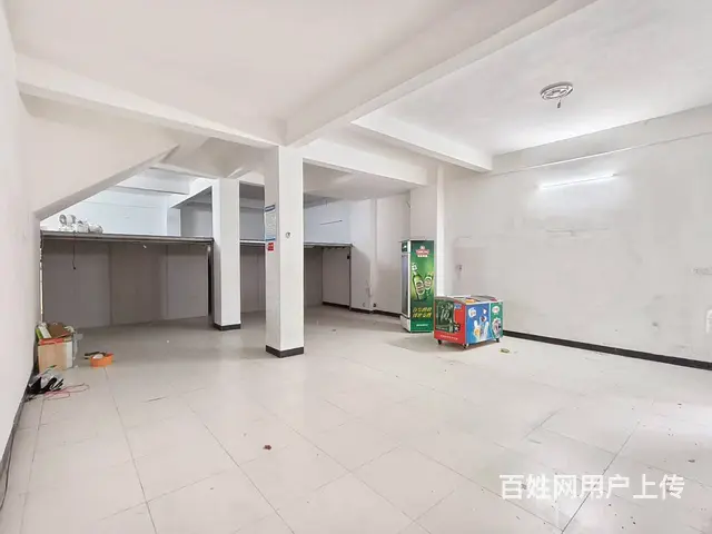 （51旺铺推荐）临春河160平+30平庭院出租 - 图片 10
