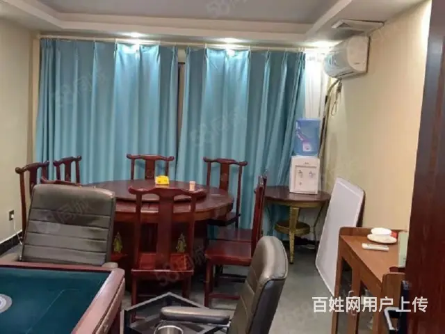 人流量大 租金不贵 做生意无压力 价格面谈 - 图片 6