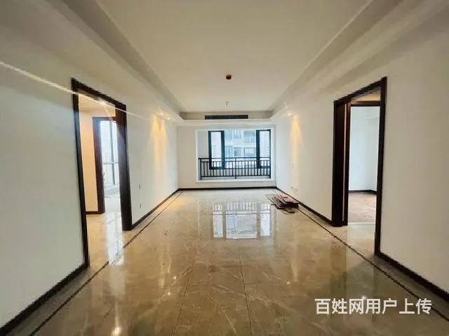 ~360.00万元~位置好~格局超棒~现在空置~随时入住~ - 图片 3