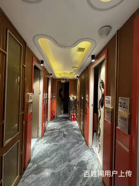 【搞定了！】南岗哈西大街 音乐串吧出兑 餐饮店转让 - 图片 3