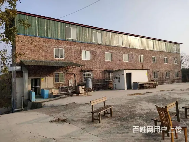 (精选好铺)石桥铺位置超好农家乐出租或承包 - 图片 4