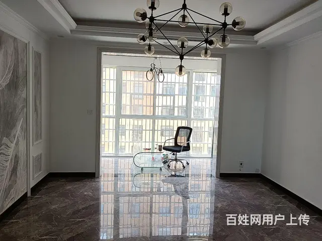 急售，精装修毛胚价 - 图片 5