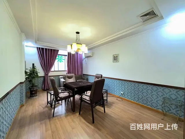 旺铺居）看江景茶楼客源稳定停车方便整体转让 - 图片 10