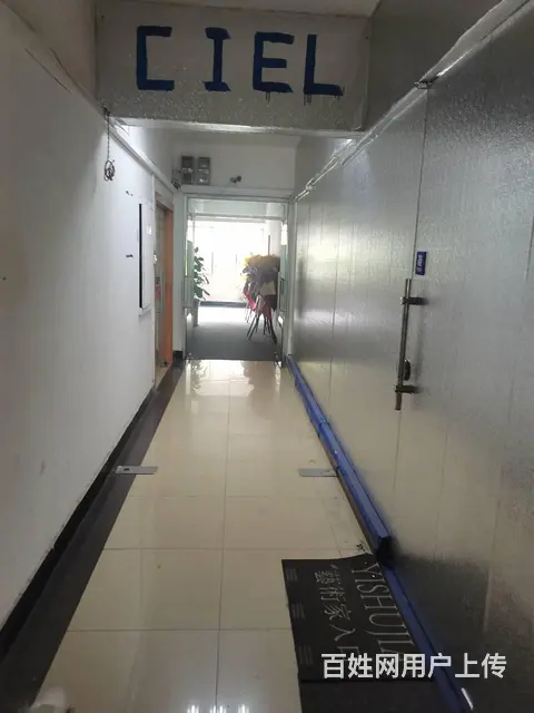 个人便宜出租梁家巷北门大桥附近城隍东巷商业办公室 - 图片 8