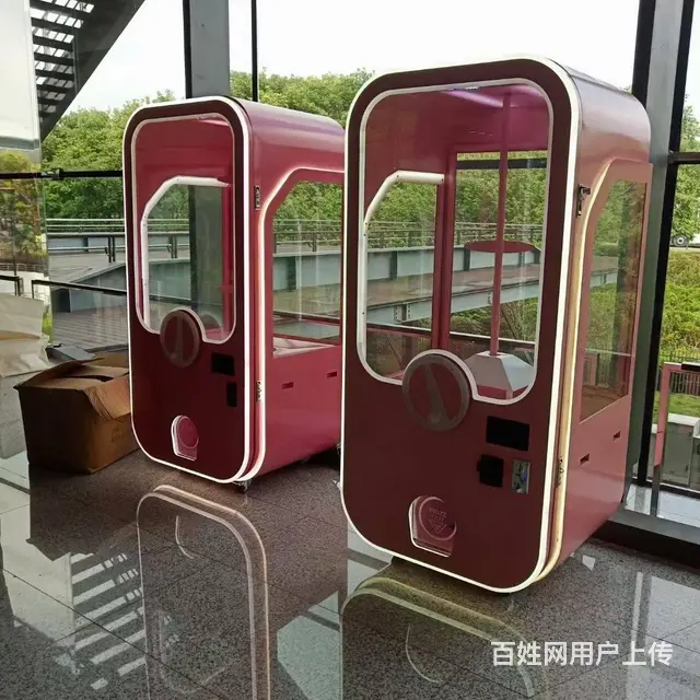 无锡VR设备出租托马斯小火车出租旋转木马出租赛车 - 图片 8