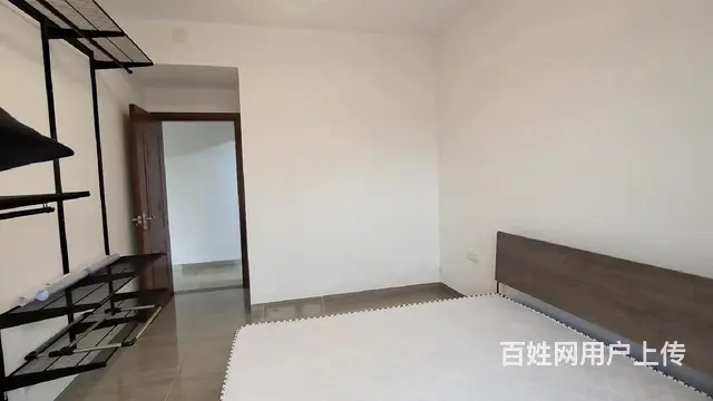 湾仔码头  华发峰景湾 精装2房 家具电器齐全 非常干净 - 图片 5