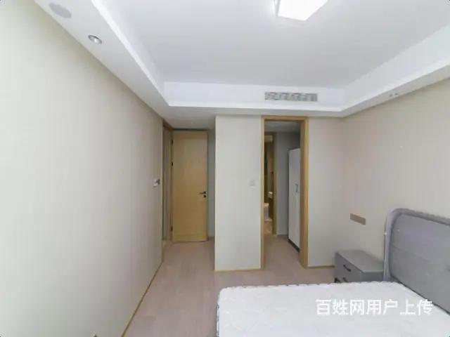勾庄无税多层[1-7层]108.00平南北360.00万元 - 图片 2