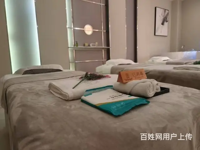 6172（爆铺网）需中高端SPA.足疗. 医美入驻有实力者优 - 图片 6