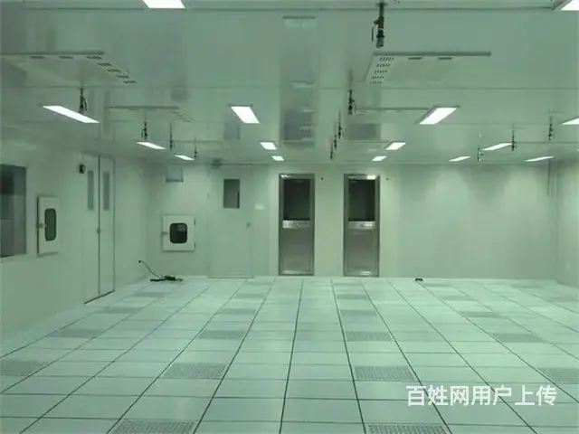 台州回收彩板房多少钱一平米-回收钢结构 - 图片 1