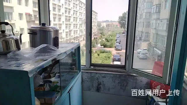 3楼 - 图片 1
