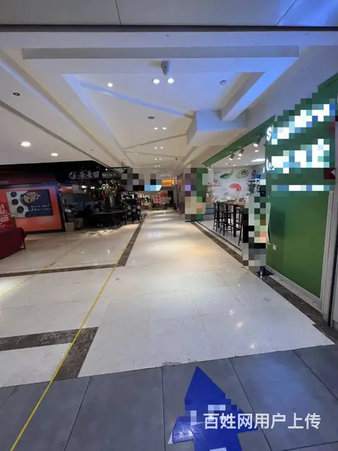 【搞定了！】南岗区秋林博物馆七年老店知名轻食出兑，自带流量旺 - 图片 4