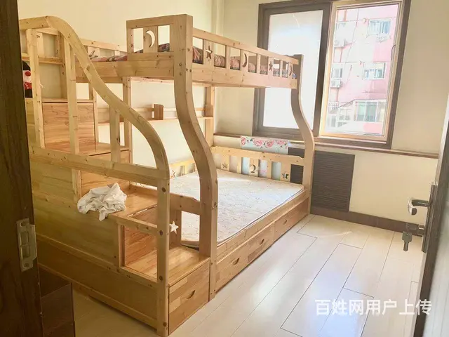 市中心核心位置好房出租 - 图片 5