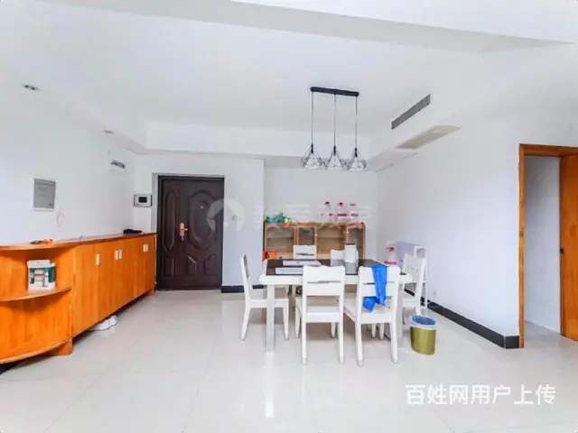 江南实验，钱塘春晓新出东边套，改善三房两卫，楼层好 - 图片 6