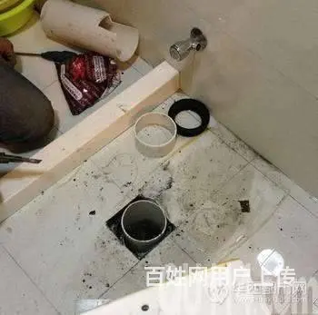 武汉水电改造维修，电路维修，改水改电，水管水龙安装 - 图片 5