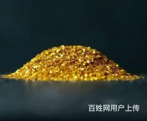 江苏无锡金属镀金回收，线镀金快速上门回收 - 图片 5