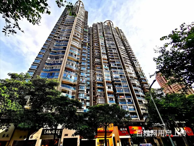 有匙即睇！十万火急40平禾祥 - 图片 9