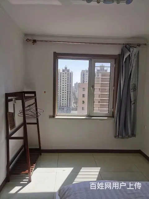 三小时68，日租168，月租2000 - 图片 4