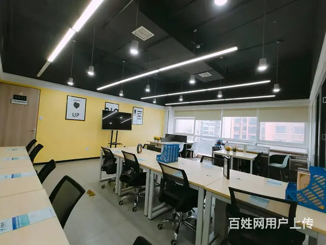 账务整理：财务乱账、旧账整理,清理乱账， - 图片 7