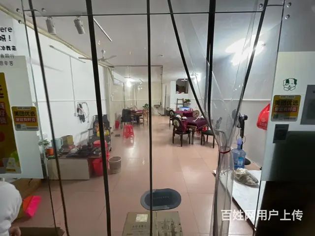 旺铺转让 - 图片 1