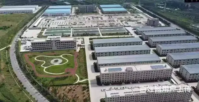 【创美】羊亭灶台路5680平厂房出租，可分租 - 图片 9