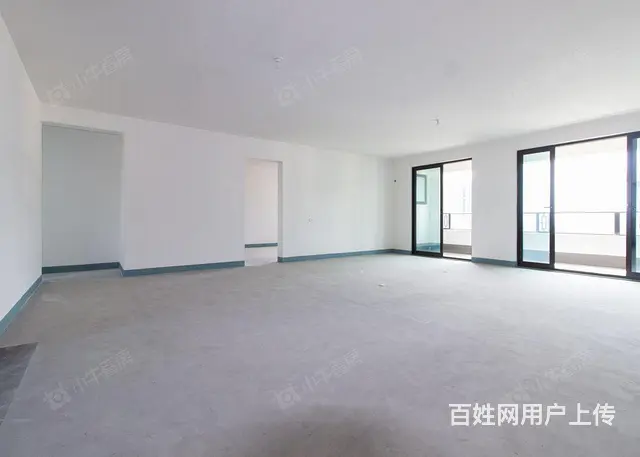 正南 新城光明璞樾门第 4室2厅 - 图片 1