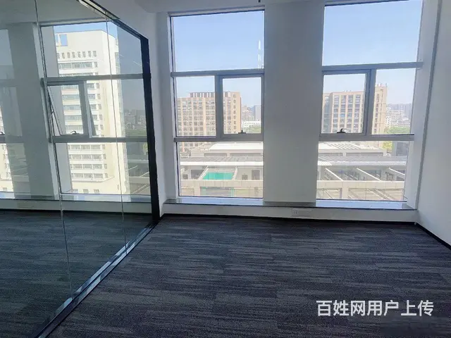 5号线地铁口，崭新精装户型，面积100到3千钧有 任君选择 - 图片 5