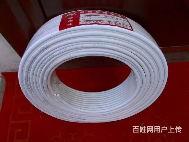 安装调试维修户户通，小锅，电视机顶盒，卫星天线， - 图片 3