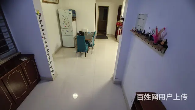 自己房子首次出租。 - 图片 1