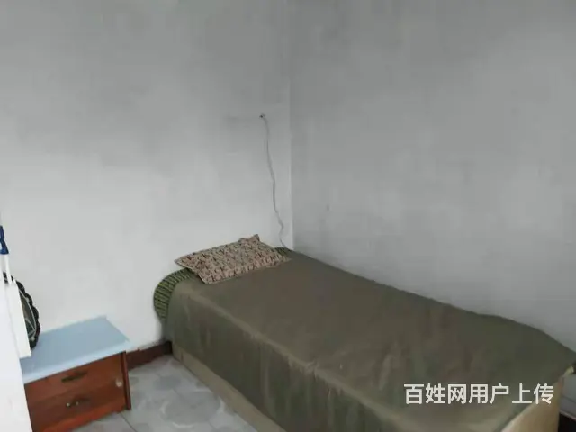 长短租都行968医院北侧，附属一院西南500米处楼房 - 图片 7