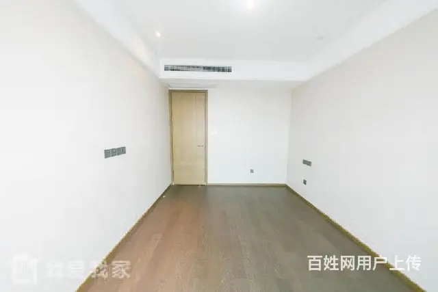 急!急!急1390.00万元晓风印月公寓南北145.19平急 - 图片 8