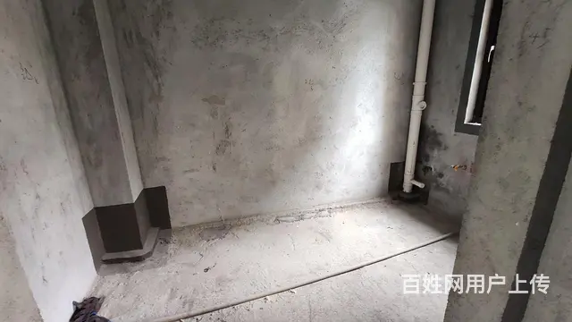 保利庐山林语二期 电梯洋房 亏本卖 - 图片 4