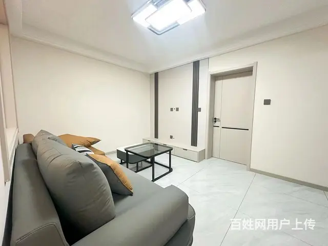 春华小区 普通住宅 精装修 - 图片 2