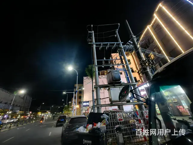 （51旺铺推荐）海棠湾南田1000平25间房旅租整体转让 - 图片 3