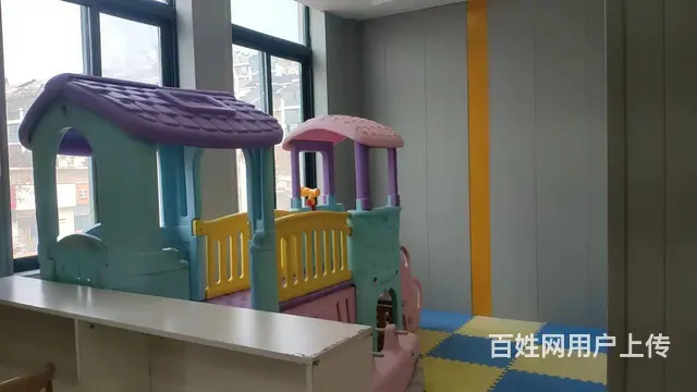 【推荐】清水湾品牌汉堡店转让 - 图片 1