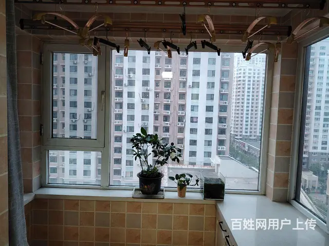 锦州中学陪读 - 图片 2