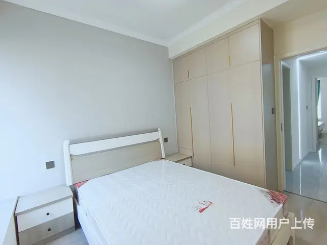 在水一方精装4房2厅130平仅售68.8万 - 图片 6