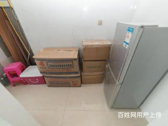 单价不到1.8，网络都做不上去（业主换新房子急过户）有钥匙 - 图片 7