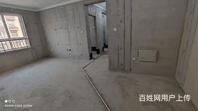 诚心出售 - 图片 4