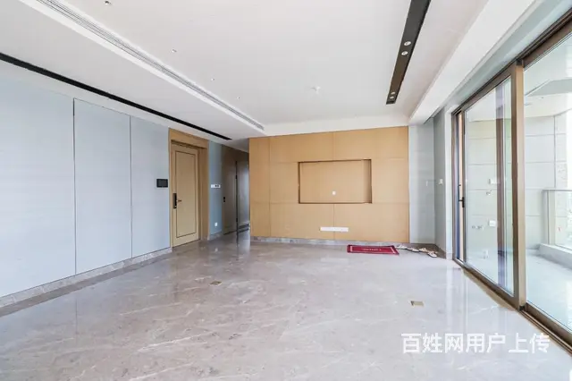 特价房，卖掉房东需要用钱，170平方，1350万，带两个车位 - 图片 7
