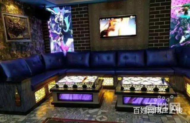 今日推荐:沈阳个人家庭全屋定制_定制制作背景墙 - 图片 2